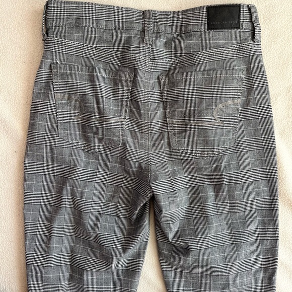 American Eagle pants 2R - Picture 5 of 7